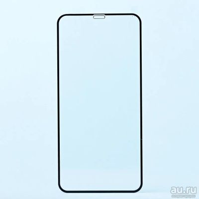 Лот: 16750550. Фото: 1. Защитное стекло iPhone 12 mini... Защитные стёкла, защитные плёнки