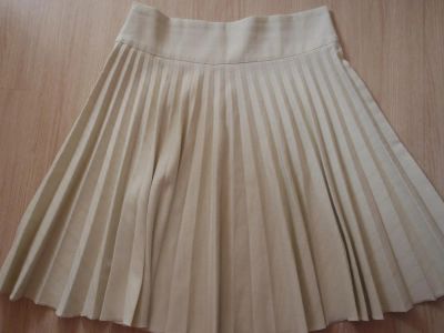Лот: 7342549. Фото: 1. Продам юбку р.48-50. Юбки
