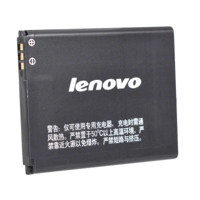 Лот: 9153529. Фото: 1. Акб (Аккумулятор) BL171 Lenovo... Аккумуляторы