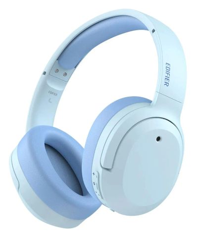 Лот: 25013894. Фото: 1. Гарнитура Bluetooth Edifier W820NB... Акустические системы