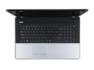 Лот: 5119298. Фото: 1. Ноутбук Packard bell Easy Note... Корпуса, блоки питания