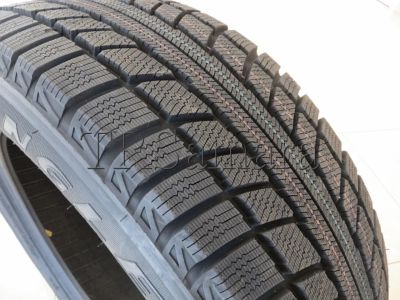 Лот: 8238502. Фото: 1. Продам новые шины Triangle TR777... Шины