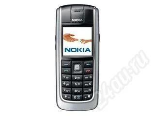 Лот: 371644. Фото: 1. Nokia 6021. Кнопочные мобильные телефоны