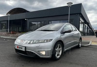 Лот: 25774855. Фото: 1. Автомобиль. Автомобили