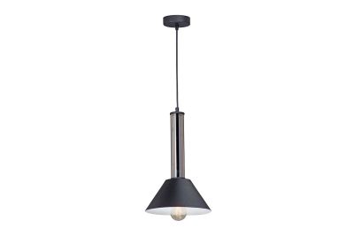 Лот: 24988043. Фото: 1. Люстра VITALUCE V4838-1/1S. Люстры, потолочные и подвесные светильники
