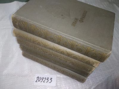 Лот: 25358724. Фото: 1. вбЮ(209233)Франко Иван, Избранные... Художественная