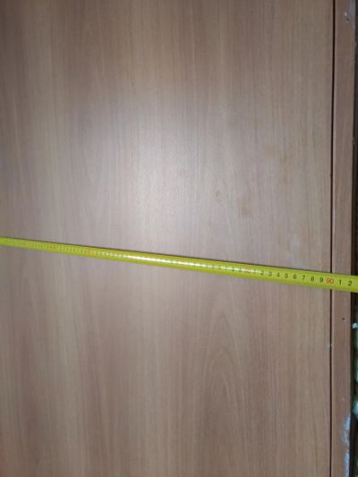 Лот: 11656180. Фото: 1. Межкомнатная дверь. Двери межкомнатные