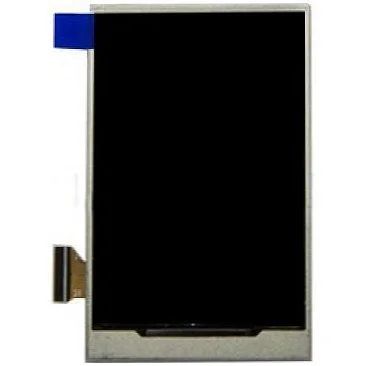 Лот: 11768566. Фото: 1. Дисплей Alcatel OT-908 Доставка... Дисплеи, дисплейные модули, тачскрины