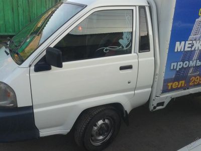 Лот: 5583998. Фото: 1. СТО Автопрофсервис - Кузовной... Автомобили