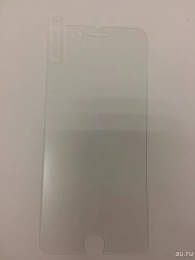 Лот: 9802943. Фото: 1. Защитное стекло iPhone 7/ 8/ SE... Защитные стёкла, защитные плёнки