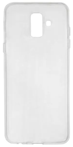 Лот: 22219582. Фото: 1. Чехол-крышка LuxCase для Samsung... Чехлы, бамперы