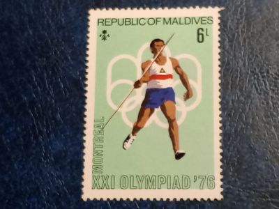 Лот: 25650930. Фото: 1. - Марки для Вашей коллекции. лот... Марки