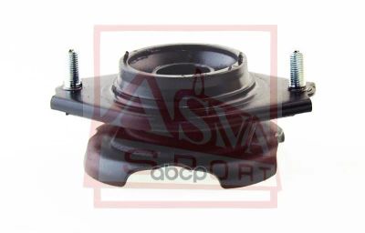 Лот: 24758013. Фото: 1. Опора Заднего Амортизатора ASVA... Разное