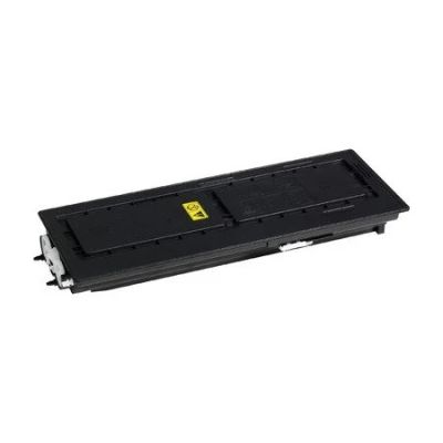 Лот: 11664283. Фото: 1. Тонер-картридж Kyocera TK-435... Картриджи, расходные материалы