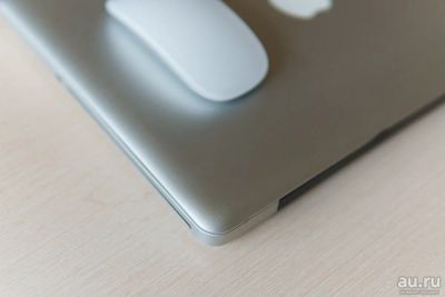 Лот: 13750553. Фото: 1. Macbook Pro 13. Ноутбуки