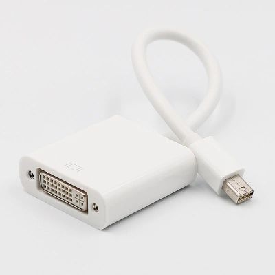 Лот: 6154510. Фото: 1. Thunderbolt (Mini DisplayPort... Шлейфы, кабели, переходники
