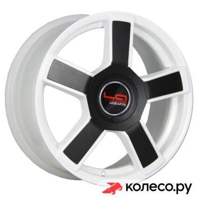 Лот: 25366289. Фото: 1. Concept-PG532 7x18/5*114.3 D67... Диски