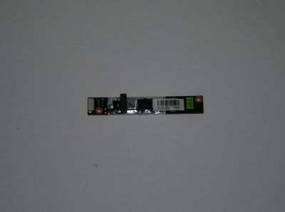 Лот: 6983614. Фото: 1. Web-камера CNFA069_A1 от Lenovo... Веб-камеры