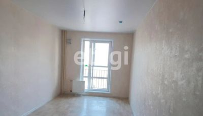 Лот: 21347204. Фото: 1. Сдам 1-комн. кв. 40 кв.м. Красноярск... Квартиры, студии