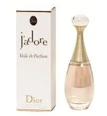 Лот: 3171241. Фото: 1. J`Adore Voile de Parfum от Dior... Женская парфюмерия