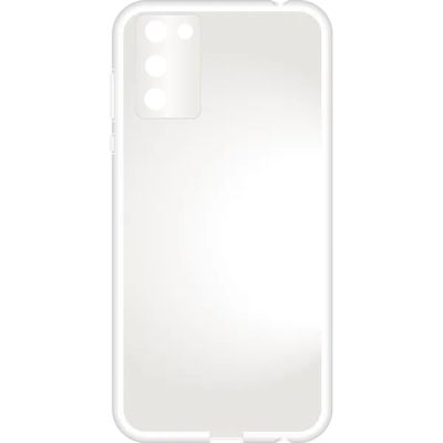 Лот: 22218972. Фото: 1. Чехол-крышка RedLine для Samsung... Чехлы, бамперы