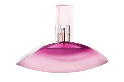 Лот: 9487051. Фото: 1. Calvin Klein Euphoria Blossom... Женская парфюмерия