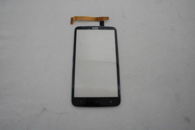 Лот: 3864207. Фото: 1. Тачскрин/сенсор для HTC One X. Дисплеи, дисплейные модули, тачскрины