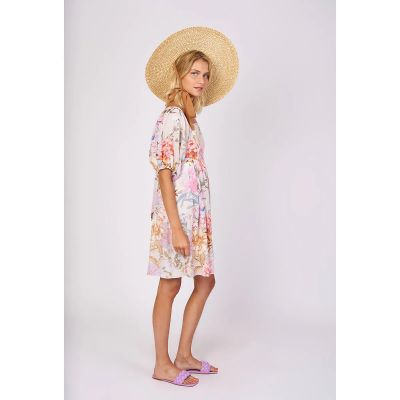 Лот: 24240515. Фото: 1. Платье LaRedoute. Платья