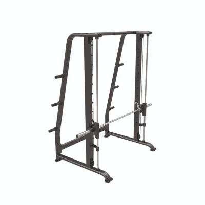 Лот: 25390650. Фото: 1. Машина Смита UltraGym UG-KJ1249. Другое (тяжелая атлетика)
