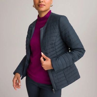 Лот: 24246063. Фото: 1. Куртка LaRedoute. Нижнее бельё