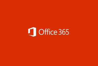 Лот: 9355732. Фото: 1. Microsoft Office 365 personal... Офисные и специальные (CADы)