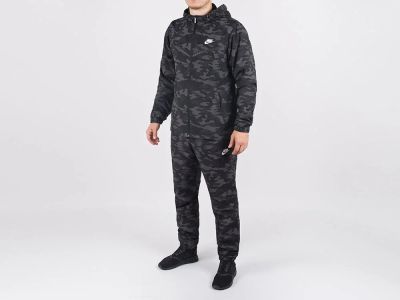 Лот: 10393723. Фото: 1. костюм Nike CYT. Костюмы классические, деловые