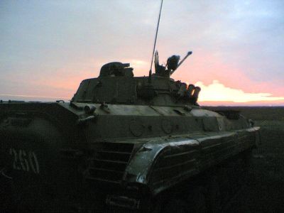 Лот: 9006620. Фото: 1. танки world of tanks. Аккаунты