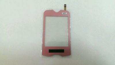 Лот: 8203309. Фото: 1. Тачскрин сенсор, стекло, Touchscreen... Дисплеи, дисплейные модули, тачскрины