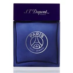 Лот: 6301384. Фото: 1. Dupont S.T. Paris Saint-Germain... Мужская парфюмерия