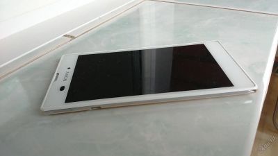 Лот: 5904699. Фото: 1. Sony xperia t3 обмен на другой... Смартфоны