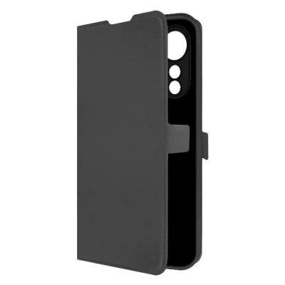 Лот: 25543675. Фото: 1. Чехол Krutoff Eco Book для Oppo... Чехлы, бамперы