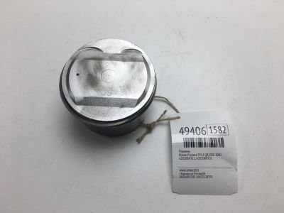 Лот: 20394124. Фото: 1. Поршень Nissan Primera 2001 A20108H311... Двигатель и элементы двигателя