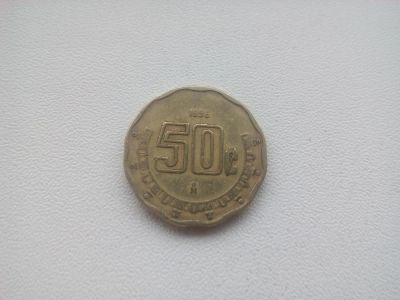 Лот: 7837884. Фото: 1. Монеты иностранные /176/. Америка