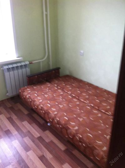 Лот: 7290459. Фото: 1. сдам комнату. Квартиры, студии