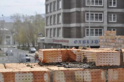 Лот: 4207569. Фото: 1. Арматурная композитная связь АКС-10мм-350мм. Арматура