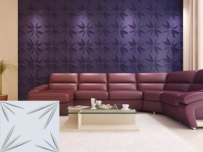Лот: 3016474. Фото: 1. 3D эко-панели из бамбука!!! (акция... Другое (строительные материалы)