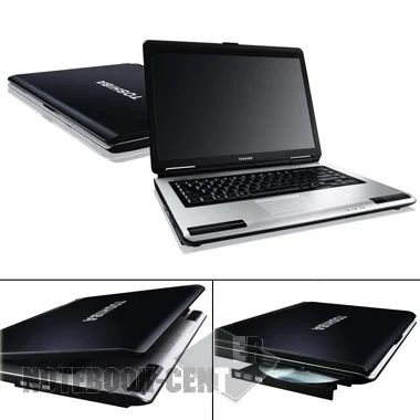 Лот: 3578803. Фото: 1. Toshiba l40-14g. Ноутбуки