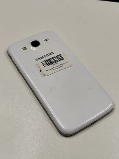 Лот: 25441251. Фото: 1. Телефон Samsung Galaxy A3 2016... Смартфоны