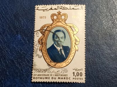 Лот: 25787997. Фото: 1. - Марки для Вашей коллекции. лот... Марки