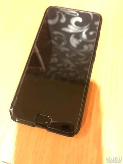 Лот: 12800873. Фото: 1. Телефон смартфон xiaomi mi6. Смартфоны