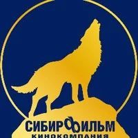Лот: 8246969. Фото: 1. Школа актерского мастерства!. Разное