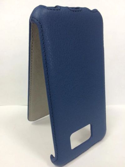 Лот: 9482776. Фото: 1. Чехол-книжка Samsung Galaxy S6... Чехлы, бамперы