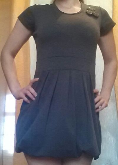 Лот: 9394507. Фото: 1. Платье! Также смотрите мои лоты... Платья