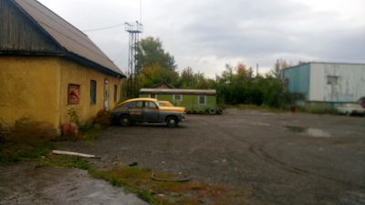 Лот: 10392777. Фото: 1. Аренда помещений от 150 руб за... Нежилое